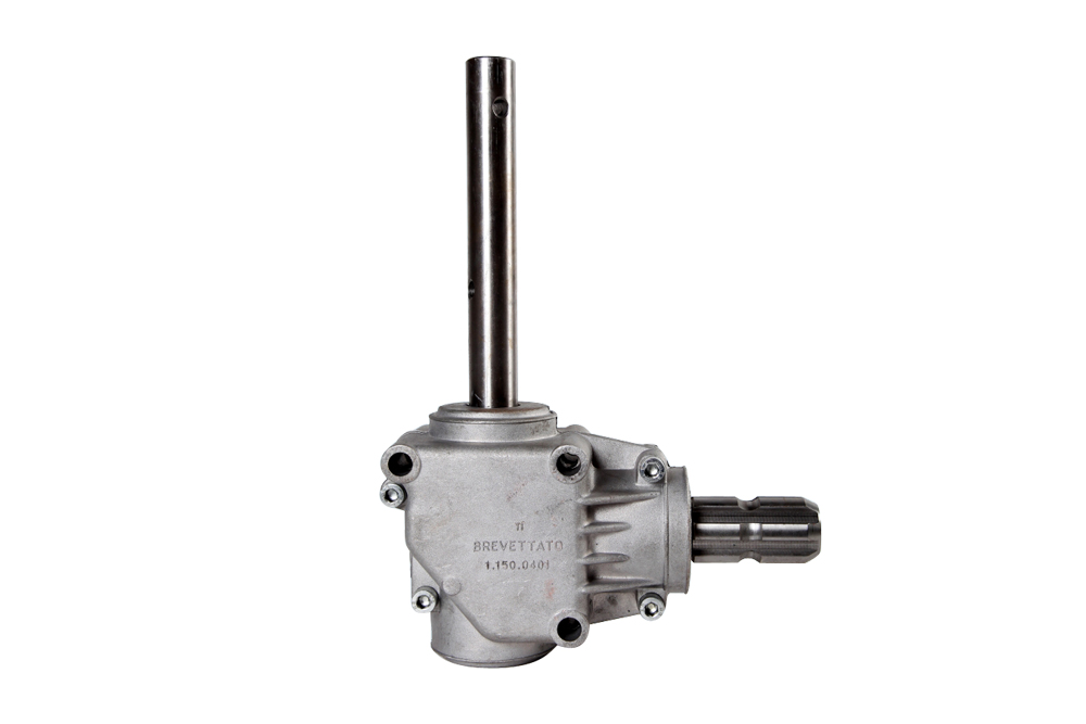 花鍵規格1”3/8 Z6